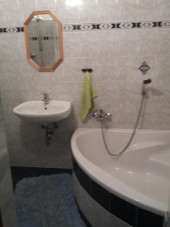 Haus Sagmeister Steinfeld